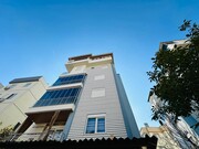 Квартира - Муратпаша, Анталия, Турция