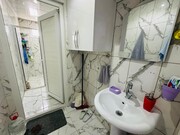 Продажа квартиры 2+1 3 