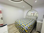 Продажа квартиры 2+1 5 