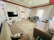 Продажа квартиры 2+1 6 