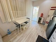 Продажа квартиры 2+1 7 