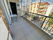 Продажа квартиры 2+1 8 