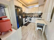 Продажа квартиры 2+1 9 