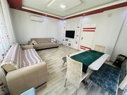 Продажа квартиры 2+1 10 