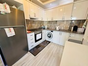 Продажа квартиры 2+1 11 