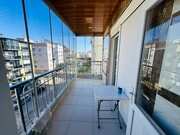 Продажа квартиры 2+1 12 