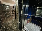 Продажа квартиры 2+1 15 