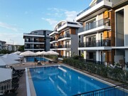 Продажа квартиры 2+1 2 