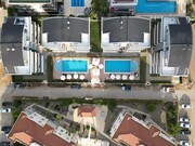 Продажа квартиры 2+1 3 