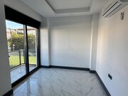 Продажа квартиры 2+1 4 