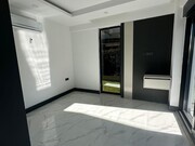 Продажа квартиры 2+1 5 