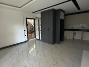 Продажа квартиры 2+1 7 