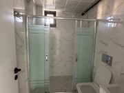 Продажа квартиры 2+1 9 