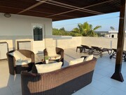 Продажа квартиры 3+1 21 