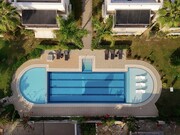 Продажа квартиры 3+1 23 