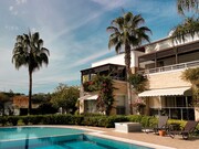 Продажа квартиры 3+1 24 