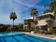 Продажа квартиры 3+1 25 