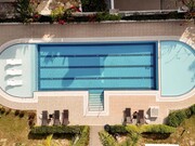 Продажа квартиры 3+1 26 