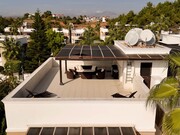 Продажа квартиры 3+1 28 