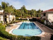 Продажа квартиры 3+1 29 