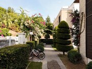 Продажа квартиры 3+1 30 