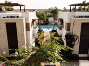 Продажа квартиры 3+1 31 