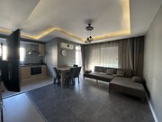 Квартира - Хурма, Коньяалты, Анталия, Турция