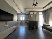 Продажа квартиры 3+1 3