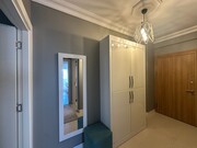 Продажа квартиры 3+1 4