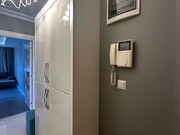 Продажа квартиры 3+1 5