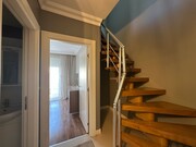 Продажа квартиры 3+1 6