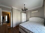 Продажа квартиры 3+1 7