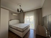 Продажа квартиры 3+1 8