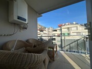 Продажа квартиры 3+1 9