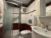 Продажа квартиры 3+1 10