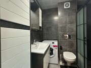 Продажа квартиры 3+1 11