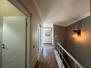 Продажа квартиры 3+1 12