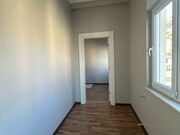 Продажа квартиры 3+1 13