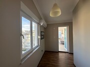 Продажа квартиры 3+1 14