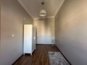 Продажа квартиры 3+1 15