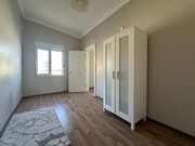 Продажа квартиры 3+1 16