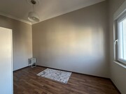 Продажа квартиры 3+1 17