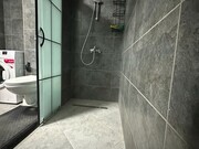 Продажа квартиры 3+1 18