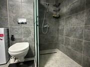 Продажа квартиры 3+1 19