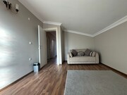 Продажа квартиры 3+1 20