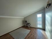 Продажа квартиры 3+1 21