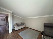 Продажа квартиры 3+1 22