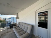 Продажа квартиры 3+1 23