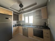 Продажа квартиры 3+1 24