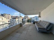 Продажа квартиры 3+1 25